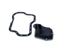 MAXGEAR Kit filtro idraulico, Cambio automatico