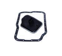 MAXGEAR Filtro idraulico, Cambio automatico per FORD MAZDA 26-1698