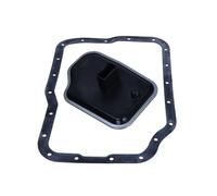 MAXGEAR Filtro idraulico cambio automatico 26-1698 per Mazda 3 2.0/1.6 MZR e Ford