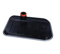 MAXGEAR Filtro idraulico, Cambio automatico per FORD 26-1699