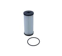 MAXGEAR 26-1700 Filtro idraulico, Cambio automatico per AUDI,SEAT,SKODA,VW