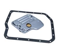 MAXGEAR 26-1701 Kit filtro idraulico, Cambio automatico per LEXUS,TOYOTA