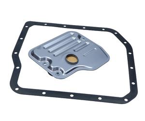 MAXGEAR 26-1701 Kit filtro idraulico, Cambio automatico per LEXUS,TOYOTA