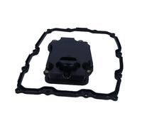 MAXGEAR 26-1703 Kit filtro idraulico, Cambio automatico per LEXUS,TOYOTA