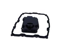 Maxgear 26-1703 Kit Filtro Idraulico Cambio Automatico per Toyota