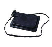 MAXGEAR 26-1705 Kit filtro idraulico, Cambio automatico per HYUNDAI,KIA