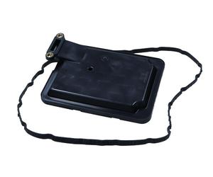 MAXGEAR 26-1705 Kit filtro idraulico, Cambio automatico per HYUNDAI,KIA