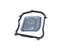 MAXGEAR 26-1706 Kit filtro idraulico, Cambio automatico