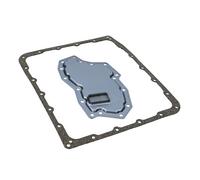 MAXGEAR Kit filtro idraulico, Cambio automatico per NISSAN KIA 26-1708