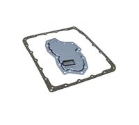 MAXGEAR Kit filtro idraulico, Cambio automatico per NISSAN KIA 26-1708