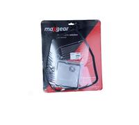 MAXGEAR 26-1713 Kit filtro idraulico, Cambio automatico