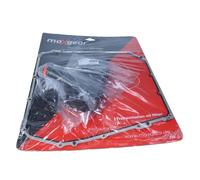 MAXGEAR 26-1714 Kit filtro idraulico, Cambio automatico per AUDI