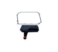 26-1714 MAXGEAR Kit filtro idraulico, Cambio automatico per AUDI