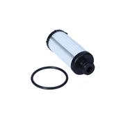 Filtro idraulico cambio Cartuccia filtro 26-1715 MAXGEAR per AUDI A7 Sportback