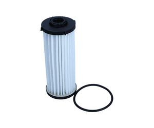 MAXGEAR 26-1716 Filtro idraulico, Cambio automatico per AUDI,CUPRA,FORD,SEAT,SKO