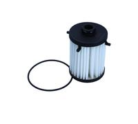 Maxgear 26-1717 Filtro Idraulico Cambio Automatico per Audi A4 8W2 8WC A5 A6
