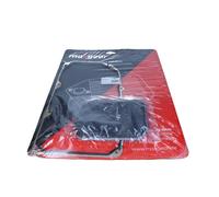MAXGEAR 26-1719 Kit filtro idraulico, Cambio automatico per MERCEDES-BENZ