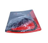 MAXGEAR 26-1720 Kit filtro idraulico, Cambio automatico per LEXUS,TOYOTA