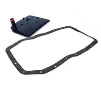 MAXGEAR 26-1724 Kit filtro idraulico, Cambio automatico