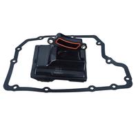 MAXGEAR 26-1729 Filtro idraulico per cambio automatico