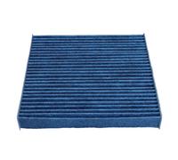 MAXGEAR 26-1766 Filtro Interno Aria Per IVECO, MOTOYAMAHA
