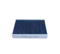 MAXGEAR 26-1767 Filtro abitacolo adatto per PEUGEOT 108 Filtro al carbone attivo