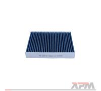 MAXGEAR 26-1767 Filtro abitacolo