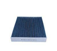 MAXGEAR 26-1768 Filtro, Aria abitacolo per FORD,FORD USA