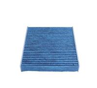 MAXGEAR 26-1769 Filtro abitacolo per SUZUKI VITARA (LY) SX4 (EY, GY) S-Cross III