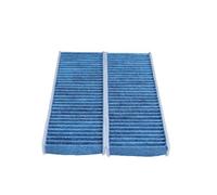 MAXGEAR 26-1770 Filtro abitacolo adatto per PEUGEOT 301 Filtro al carbone attivo