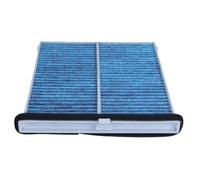 MAXGEAR 26-1771 Filtro abitacolo per MAZDA CX-5 (KE, GH) Filtro al carbone