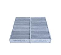 MAXGEAR 26-1772 Filtro, Aria Dabitacolo Per BMW, MINI