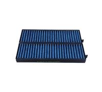 Maxgear 26-1773 Filtro Aerazione per Interni per Hyundai i20 Pb Pbt