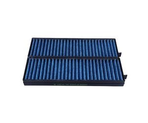MAXGEAR 26-1773 Filtro, Aria abitacolo per HYUNDAI