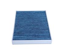 MAXGEAR 26-1774 Filtro abitacolo adatto per MERCEDES-BENZ GLC (X253) GLE (W166)