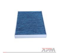 MAXGEAR Filtro abitacolo