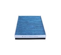 Filtro Interno MAXGEAR 26-1782 Per Ford Volvo