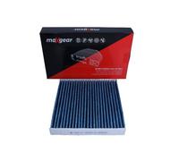 MAXGEAR 26-1786 Filtro abitacolo