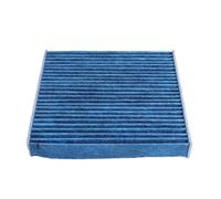 MAXGEAR 26-1786 Filtro, Aria abitacolo per FORD