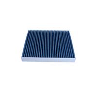 MAXGEAR 26-1787 Filtro, Aria Interna per AUDI, CUPRA, MAN, SEAT, SKODA, VW