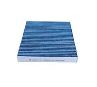 Maxgear 26-1788 Filtro Interno Per Chevrolet Camaro Cadillac ATS Opel