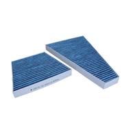 MAXGEAR 26-1790 Filtro, Aria abitacolo per VW