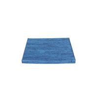 MAXGEAR 26-1791 Filtro, Aria Interna Per HYUNDAI, KIA