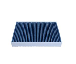 MAXGEAR 26-1792 Filtro, Aria abitacolo per PEUGEOT