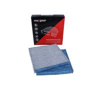 Maxgear 26-1796 Filtro Interno Dell'Aria Per BMW F25 F26