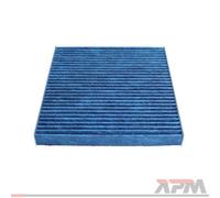 Maxgear 26-1797 Filtro Aerazione per Interni Dodge Durango WD Jeep Gran Cherokee