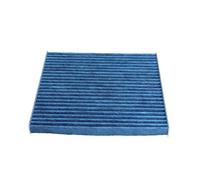MAXGEAR 26-1799 Filtro, Aria abitacolo per NISSAN