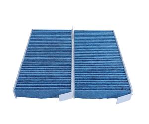 MAXGEAR 26-1802 Filtro, Aria Interna per RENAULT