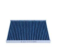 MAXGEAR 26-1804 Filtro, Aria abitacolo per HYUNDAI,KIA