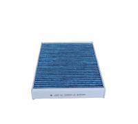 MAXGEAR 26-1807 Filtro, Aria Abitacolo Per CITROËN, PEUGEOT